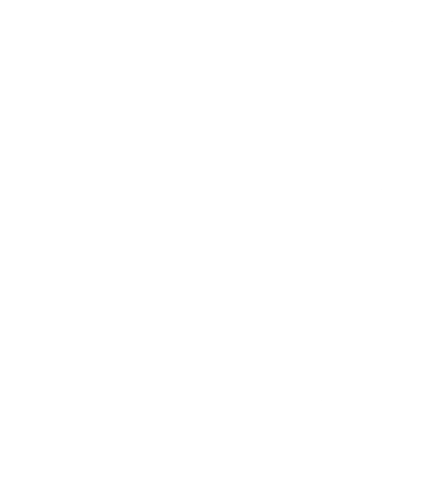 usemg-insta.png